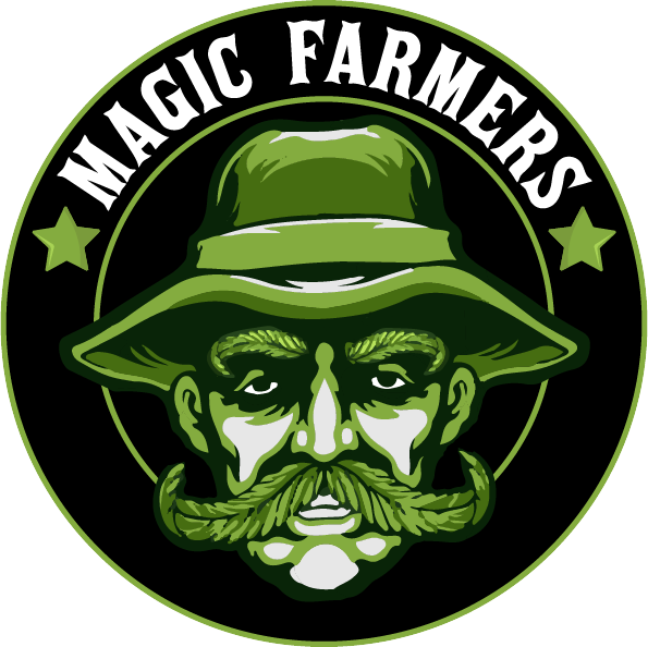 Magic Farmers
